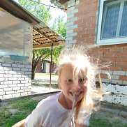 Даша, 19 лет, Минск Даша, 19 лет, Минск