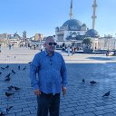 ���� Soly, �������, 57 ��� - ��������� 31 ���� 2026 � ������ ������ ��������