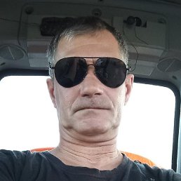 ������, �����, 57 ���