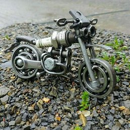 ����, �����, 35 ���