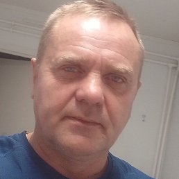 ����, ������, 54 ����