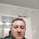 ���� ������, ���������, 45 ��� - ��������� 12 ������ 2025 � ������ ���� ����������