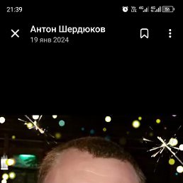 , 51, 