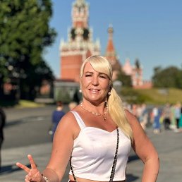 ���� Elena, ������, 53 ���� - ��������� 5 ���� 2024