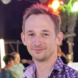 ���������, ������������, 36 ���