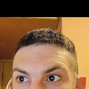 ��������, 30 ���, �����-���������