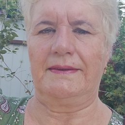 �������, �����, 71 ���