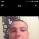 ���� Pol, ������, 33 ���� - ��������� 6 ������� 2024 � ������ ���� ����������