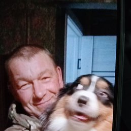 �������, 43 ����, �����