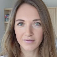Ксения, 27 лет, Минск Ксения, 27 лет, Минск