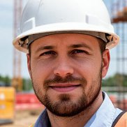 �������, 34 ����, ����