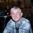 ���� ������, ������������, 49 ��� - ��������� 27 ������ 2024 � ������ ���� ����������