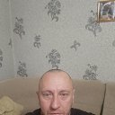 ���� �������, ���������, 45 ��� - ��������� 21 ������ 2024 � ������ ���� ����������
