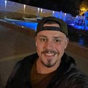 ���� ���������, �������, 30 ��� - ��������� 4 ��� 2024 � ������ ���� ����������