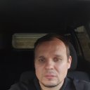 ���� ��������, ������, 46 ��� - ��������� 2 ���� 2024 � ������ ���� ����������