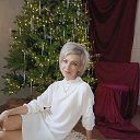 ���� Tatyana, ��������� - ��������� 15 ������� 2025