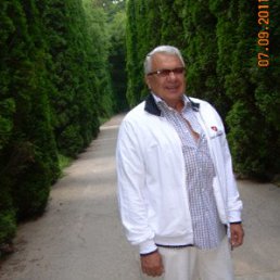 ���� ���������, ������, 70 ��� - ��������� 29 ����� 2024