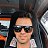 ���� Alex, �����������, 25 ��� - ��������� 6 ������ 2026