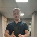  , -, 49  -  7  2025    