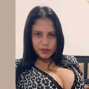 Anna, 39 ���, �������