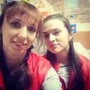 ���� ����, ������, 34 ���� - ��������� 26 ���� 2026 � ������ ���� ����������