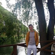 Даня, 24 года, Севастополь Даня, 24 года, Севастополь