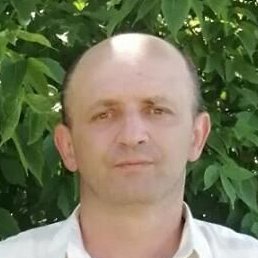 ��������, �������, 48 ���