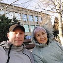 ���� ����, �����������, 52 ���� - ��������� 30 ������� 2023 � ������ ���� ����������