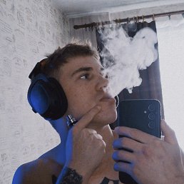 ���� ������, ������, 23 ���� - ��������� 6 ����� 2026