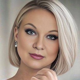 Liubov, ������ ��������