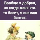 ����� ������ �� ������� ����������� ���������