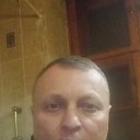 ���� �����, ������� - ��������� 5 ������ 2025 � ������ ���� ����������