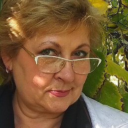 ��������, ������, 63 ����