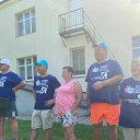 ���� �����, ����������, 37 ��� - ��������� 24 ������ 2024 � ������ �igrok214�