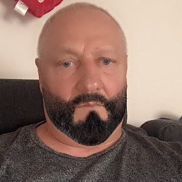 ��������, ��������, 65 ���