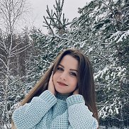 ��������, 29 ���, �������