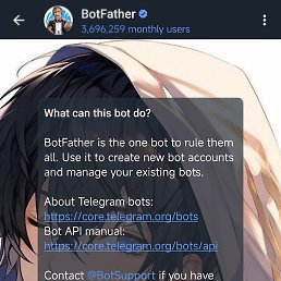 ��������, ������, 74 ����