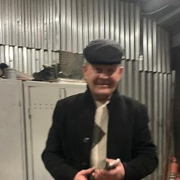 ���������, ������, 60 ���