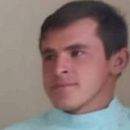 �������, 25 ���, ����