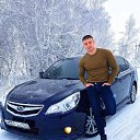 ���� ������, ������, 32 ���� - ��������� 2 ������� 2024 � ������ ���� ����������