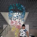 ���� ��������, �������� - ��������� 20 ������ 2024 � ������ ���� ����������