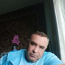 ���� ���������, ������, 42 ���� - ��������� 25 ���� 2025 � ������ ���� ����������