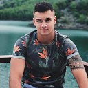 ���� ���, ������, 40 ��� - ��������� 5 ��� 2025 � ������ ���� ����������