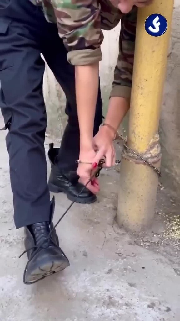 �� �� �������� ����� ����� ����������! - 2