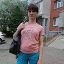 ���� �����, ��������, 41 ��� - ��������� 19 ���� 2024 � ������ ���� ����������