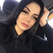 , 23 , 