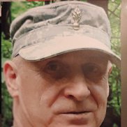 �����, 66 ���, ����