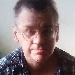 ����, ������, 56 ���