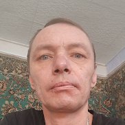 �������, 41 ���, ��������