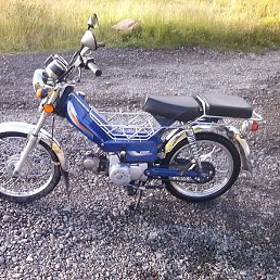 ���������, �����������, 59 ���